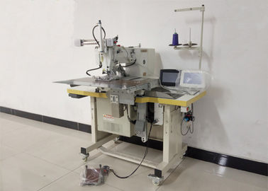 中国 女性AC220V 750W力のための機械を作るランジェリーの自動下着 サプライヤー