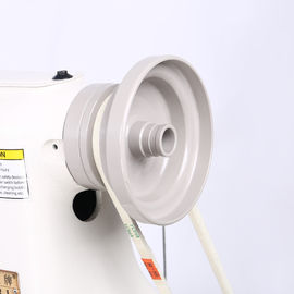 中国 半産業1台のステッチ機械、130 * 60mmパターン自動張力ミシンのすべて  サプライヤー