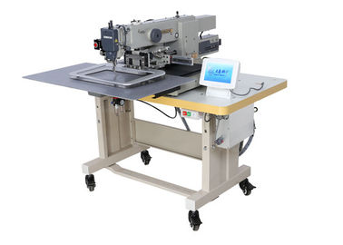 多機能携帯用ミシンの付属品の速いクランプXC - 3020Rモデル サプライヤー
