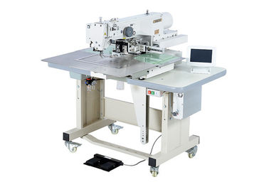 50 - 60HZプログラム可能なミシンAC220V/110V 1200 * 1060 * 1170mmのサイズ サプライヤー