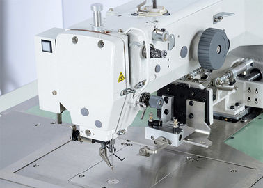 バックパックのdesignning自動ミシンの製造者自動CAD サプライヤー
