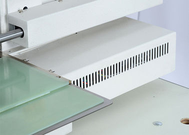 バックパックのdesignning自動ミシンの製造者自動CAD サプライヤー