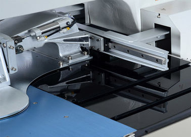 パターン200mmによって携帯用ミシン5mmの厚さ使いやすい300mm サプライヤー