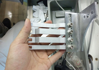 機械DP Xの17針を製造する伸張のレースのパンティーの下着 サプライヤー
