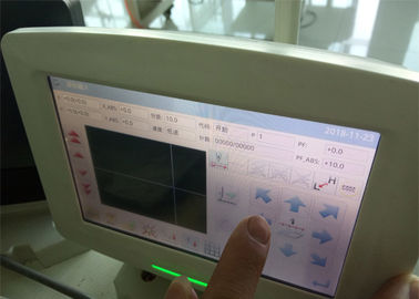 機械によって模造される調節可能なサイズを製造するレースのブラの下着 サプライヤー