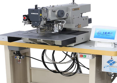 手袋のための機械付属品を合わせる300 x 200mmのクイック リリース クランプ サプライヤー