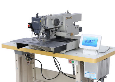 針DP17の工場ミシン、革産業ステッチ機械 サプライヤー
