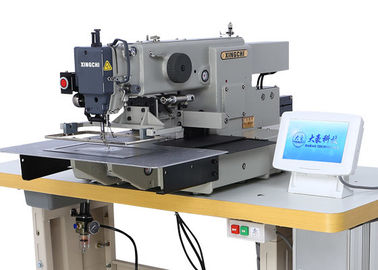 靴/袋の高速ミシン、家具製造販売業の産業キルトにする機械  サプライヤー